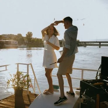 Bosphorus Charter Tours